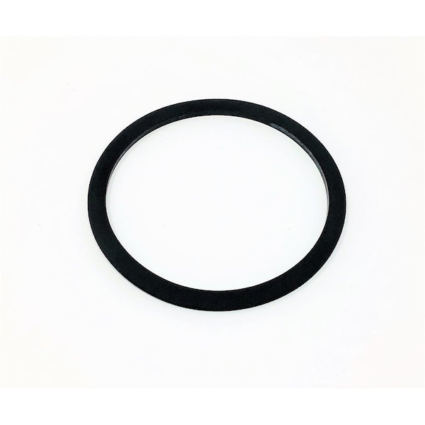 Springer Parts 62TT 2.0" Body Gasket; Replaces Waukesha Cherry-Burrell Part# 20-106 20-106SP - main